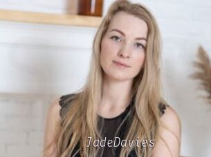 JadeDavies