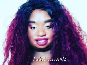 JadeDiamondZ
