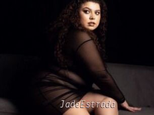 JadeEstrada