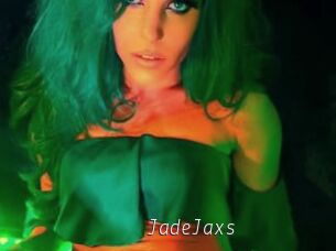 JadeJaxs