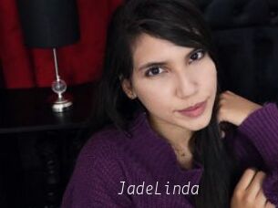 JadeLinda