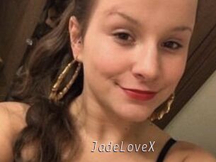 Jade_Love_X