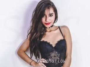 JadeMarlow