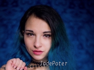 JadePoter