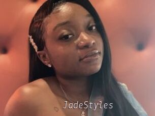 JadeStyles