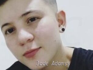 Jade_Adamss