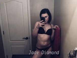 Jade_Diamond