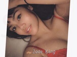 Jade_King