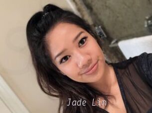 Jade_Lin