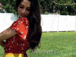 Jade_Perez