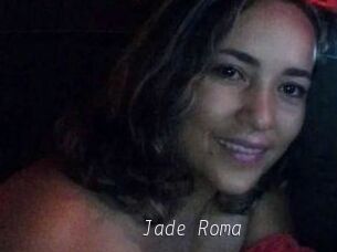 Jade_Roma