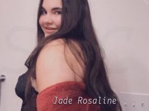Jade_Rosaline