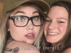 Jade_and_Emerald