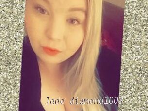 Jade_diamond1003