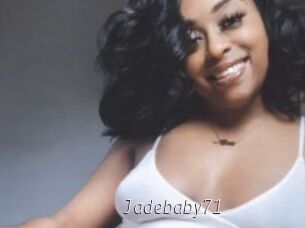 Jadebaby71