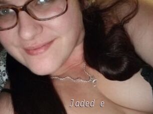 Jaded_e