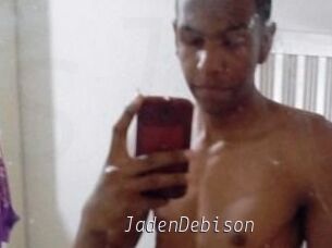 JadenDebison