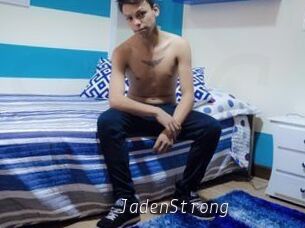 JadenStrong