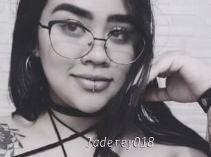 Jaderey018