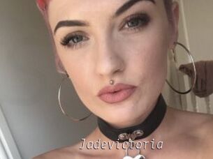 Jadevictoria