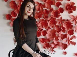 JadidaSia