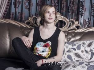 JaeJay
