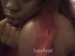 Jaee_Redd