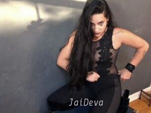JaiDeva