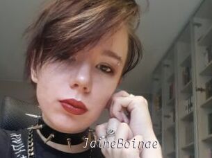 JaineBoinae