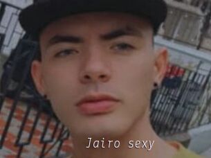 Jairo_sexy