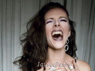 Jaisee_Penny