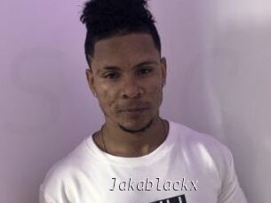 Jakablackx