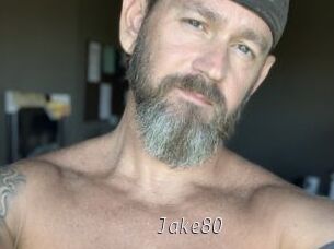 Jake80