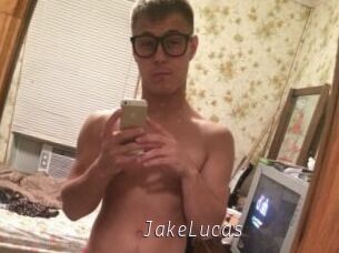 JakeLucas