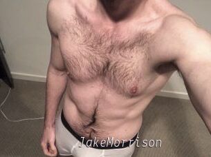 JakeMorrison