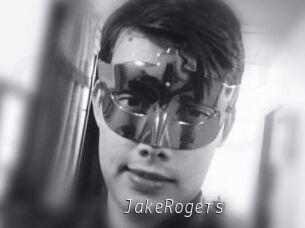 JakeRogers