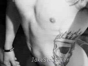 Jake_Slaughter