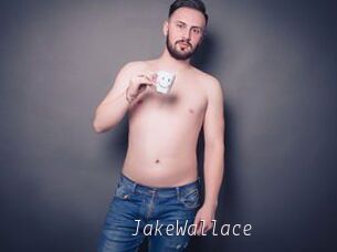 JakeWallace