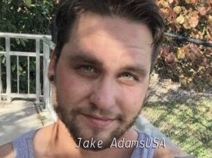 Jake_AdamsUSA