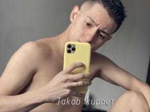 Jakob_kupper