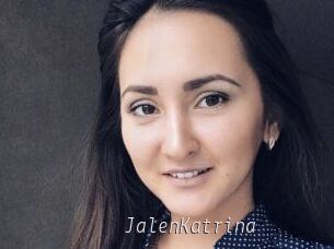 JalenKatrina
