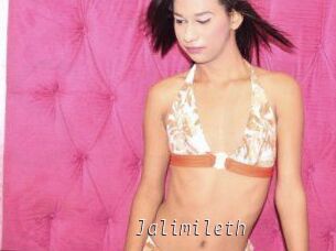 Jalimileth