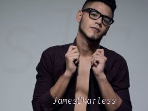 JamesCharless