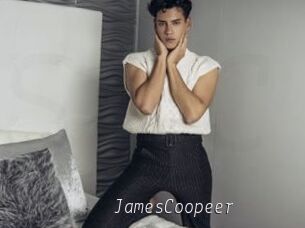 JamesCoopeer
