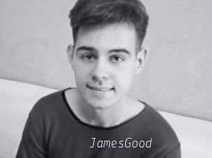 JamesGood