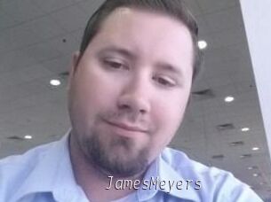James_Meyers