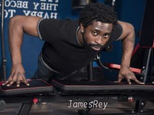JamesRey