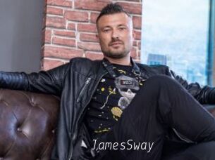 JamesSway
