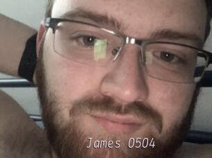 James_0504