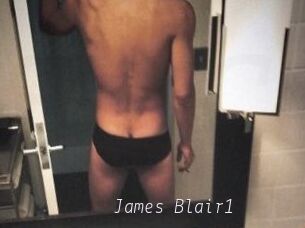 James_Blair1